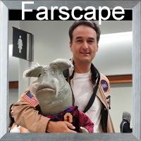 Farscape
